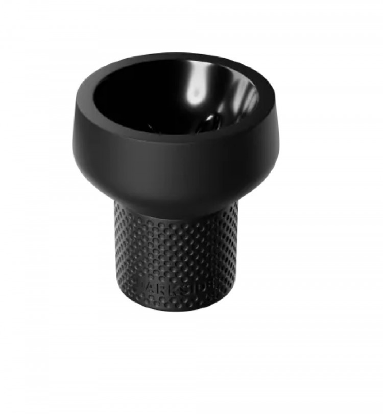 Чаша Darkside D-classic