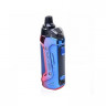 Устройство Geekvape Aegis Boost 2 (B60) (Blue red) Устройство Geekvape Aegis Boost 2 (B60) (Blue red)