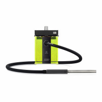 Кальян Nanosmoke Acid Light