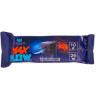 Уголь для кальяна Crown Max Flow 10 шт (26 мм) Уголь для кальяна Crown Max Flow 10 шт (26 мм)
