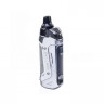Устройство Geekvape Aegis Boost 2 (B60) (Silver) Устройство Geekvape Aegis Boost 2 (B60) (Silver)