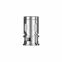 Испаритель Lost Vape UB Mini (Ursa Nano, Baby, Nano Pro) S1 0.6ohm 1 шт