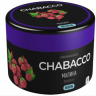 Бестабачная смесь Chabacco MEDIUM 40 гр - Raspberry
