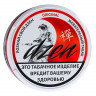 Жевательный табак Dzen Original 1 шт Жевательный табак Dzen Original 1 шт