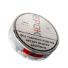 Жевательный табак Epok Strong Slim - Freeze Жевательный табак Epok Strong Slim - Freeze