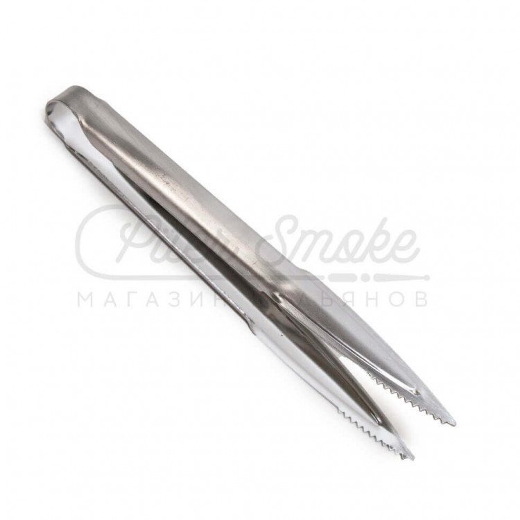 Щипцы 50 clouds